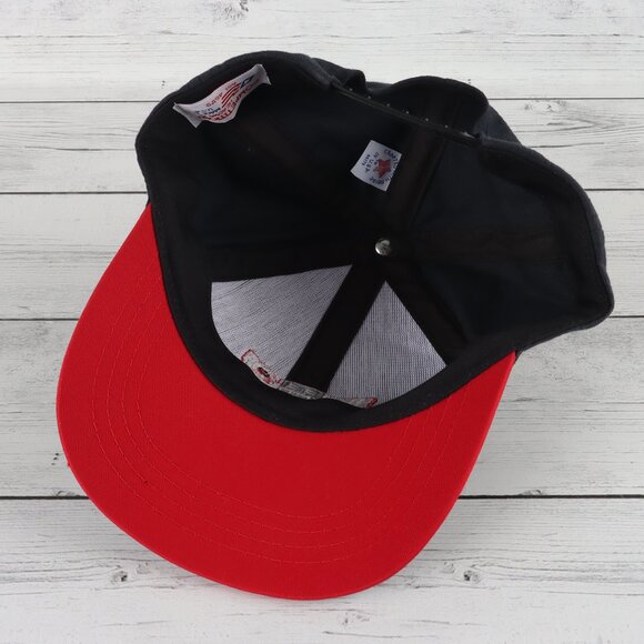 Wheel of Fortune Collectible Cookbook & Hat Bundle - New! - Picture 8 of 12